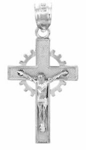 【送料無料】ネックレス　ホワイトゴールドネックレスチェーン