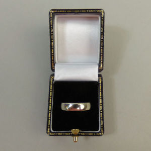 【送料無料】ネックレス　fine950platinum wedding ring size l12 47gramsfine 950 platinum wedding ring size l 12 47 grams