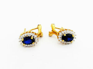 【送料無料】ネックレス　イアリングマーガレット18kイェローゴールド7501000earrings marguerite 18k yellow gold7501000gold