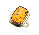 yzlbNX@deoggeniuneS[h3338kn8548 be 3womens ring real amber of de baltic sea geniune gold 333 yellow 8k n8548 be 3