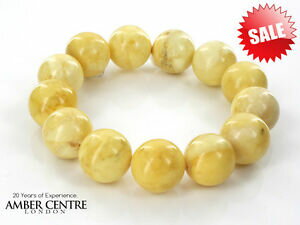 【送料無料】ネックレス　ドイツバルト w032 rrp800classic genuine german antique baltic amber bracelet w032 rrp800