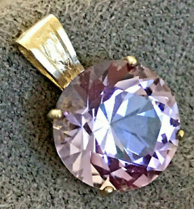 【送料無料】ネックレス ペンダントトップグレードソリッドkゴールドstunning ametrine pendant top grade set in solid 9k gold 12mm round stone 【送料無料】ネックレス ペンダントトップグレードソリッドkゴールドstunning ametrine pendant top grade set in solid 9k gold 12mm round stone