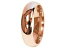 ̵ۥͥå쥹9ct4mmإӡȥ쥳9ct rose gold 4mm heavy weight gents court shape wedding ring