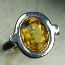 yzlbNX@xVo[kkS[hv`iO275ct natural heliodor beryl 925 silver 9ct 14k 18k gold platinum ring
