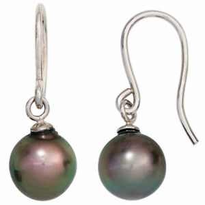 【送料無料】ネックレス ピアスイヤリングタヒチゴールドホワイトゴールドイヤリングearrings,earrings,tahiti pearls,585 gold, white gold, ladies, gold earrings 【送料無料】ネックレス ピアスイヤリングタヒチゴールドホワイトゴールドイヤリングearrings,earrings,tahiti pearls,585 gold, white gold, ladies, gold earrings