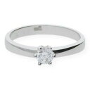 【送料無料】ネックレス リングホワイトゴールドjuwelmalux ring white gold 585000 jl30070016