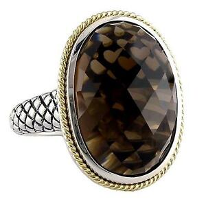 ネックレスカンデラゴールドスターリ...