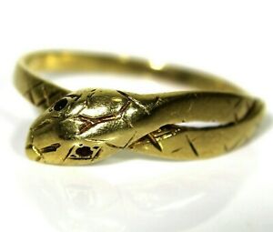 【送料無料】ネックレス ビンテージガーネットスネークイエローゴールドリングアメリカvintage garnet snake serpent 9ct yellow gold ring p ~ us 7 34 【送料無料】ネックレス ビンテージガーネットスネークイエローゴールドリングアメリカvintage garnet snake serpent 9ct yellow gold ring p ~ us 7 34