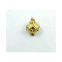 yzlbNX@minaoro2CF[S[h}`J[NI[ccharm charm woman minaoro2 yellow gold multicolor quartz