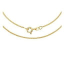 yzlbNX@\bhS[h`F[wrhmiran 150255 solid gold chain 9ct snake 42cm 62g rrp 675