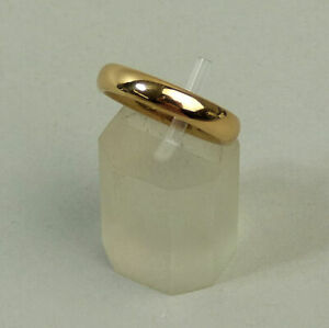 【送料無料】ネックレス　ヴィンテージゴールドサイズバーミンガムグラムvintage 22 ct gold wedding ring size m 12 birmingham 1930 69 grams