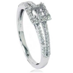 ̵ۥͥå쥹ץåȥ󥯥ץ󥻥åȥϥkۥ磻ȥ38ct split shank princess cut...