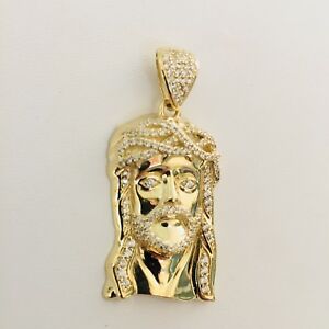 楽天市場】18k ジーザスの通販 楽天市場】18k ジーザスの通販