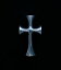 hokushin㤨̵֡ۥͥå쥹ӥ֥꥿˥С9581000byzantine cross rib very heavy britannia silver 9581000 purer than sterlingפβǤʤ142,980ߤˤʤޤ