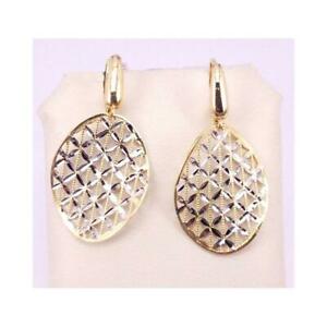 earrings woman 006 gold multicolorイアリング006マルチカラー※注意※NYからの配送になりますので2週間前後お時間をいただきます。人気の商品は在庫が無い場合がございます。ご了承くださいませ。サイズの種類の商品は購入時の備考欄にご希望のサイズをご記載ください。　携帯メールでの登録ですと楽天からのメールが届かない場合がございます。