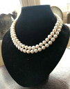 yzlbNX@re[W\bhkCG[S[hobNp[94cm vintage hallmarked solid 14k yellow gold natural knotted baroque pearl 14ct