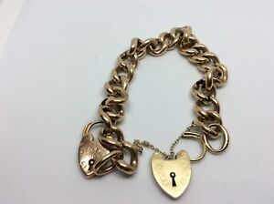 【送料無料】ネックレス　ローズゴールドリンク