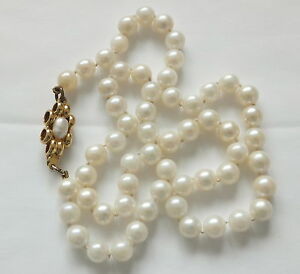 【送料無料】ネックレス　17ネックレス18ct(4)