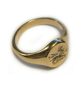 9金 指輪 9K 9k リング 9金リング 9金指輪 9Kリング rg1162.jpg