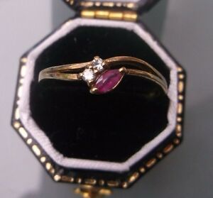 【送料無料】ネックレス 9ctルビーサイズo 1212gqulaitywomens 9ct gold ruby ring stamped size o 12 weight 12g qulaity ring 【送料無料】ネックレス 9ctルビーサイズo 1212gqulaitywomens 9ct gold ruby ring stamped size o 12 weight 12g qulaity ring