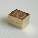 【送料無料】ネックレス　9ct gold hallmarked georg jensen10in box charm9ct gold hallmarked georg jensen 10 note in box charm