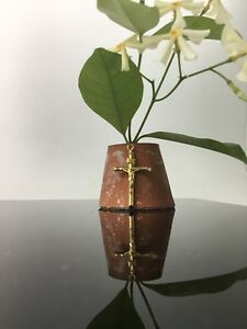 【送料無料】ネックレス　ゴールドペンダントクロスイエスイエローゴールドベアリングgold pendant cro..