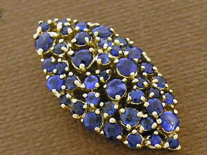 【送料無料】ネックレス　ソリッドイエローゴールドサファイアスライダーペンダントセットp058 genuine..