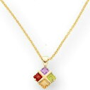 hokushin㤨̵֡ۥͥå쥹ɥ᥸ȥڥɥåȥͥåȥȥڥȥ٥㡼9ct yellow gold amethyst, peridot, garnet amp; citrine pendant w 1625 belcherפβǤʤ49,980ߤˤʤޤ