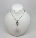 miran 170345 sterling silver cultured south sea pearl 12mm pendant rrp 297スターリングシルバーサウスシーパールペンダントドル※注意※NYからの配送になりますので2週間前後お時間をいただきます。人気の商品は在庫が無い場合がございます。ご了承くださいませ。サイズの種類の商品は購入時の備考欄にご希望のサイズをご記載ください。　携帯メールでの登録ですと楽天からのメールが届かない場合がございます。