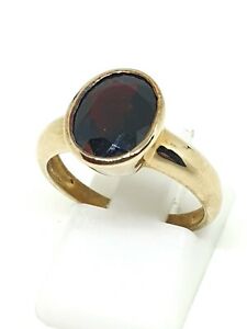 【送料無料】ネックレス イエローゴールドリングサイズ9ct yellow gold spessartite garner ring size n full hallmarked 【送料無料】ネックレス イエローゴールドリングサイズ9ct yellow gold spessartite garner ring size n full hallmarked
