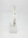 【送料無料】ネックレス スターリングシルバーポリッシュサークルブレスレットセットドルmiran 230955 sterling silver polished ...