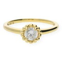 【送料無料】ネックレス リングイエローゴールドjuwelmalux ring yellow gold 333000 jl07000713