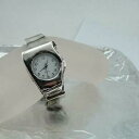 【送料無料】ネックレス hadarデザイナーイスラエルオリジナル925スターリングhw3hadar designers israel original handmade 925 sterling silver bracelet watch hw3