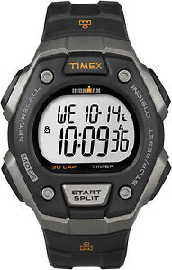 【送料無料】 腕時計 タイメックスt5k821アイアンマン30アラームindigloクロノグラフtimex t5k821, mens ironman 30lap resin watch, alarm, indiglo, chronograph 【送料無料】 腕時計 タイメックスt5k821アイアンマン30アラームindigloクロノグラフtimex t5k821, mens ironman 30lap resin watch, alarm, indiglo, chronograph
