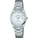 pulsar ladies stainless steel watch ph7439x1pnpパルサーステンレスph7439x1pnp※注意※NYからの配送になりますので2週間前後お時間をいただきます。人気の商品は在庫が無い場合がございます。ご了承くださいませ。サイズの種類の商品は購入時の備考欄にご希望のサイズをご記載ください。　携帯メールでの登録ですと楽天からのメールが届かない場合がございます。