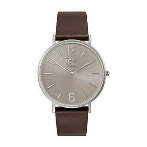 【送料無料】 腕時計 ウォッチウォッチice watch gents city tanner watch 001518inp 【送料無料】 腕時計 ウォッチウォッチice watch gents city tanner watch 001518inp