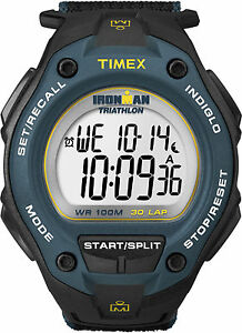【送料無料】 腕時計 メンズウォッチアラームラップクロノグラフtimex t5k413, mens ironman fastwrap watch, indiglo, alarm, 30lap, chronograph 【送料無料】 腕時計 メンズウォッチアラームラップクロノグラフtimex t5k413, mens ironman fastwrap watch, indiglo, alarm, 30lap, chronograph