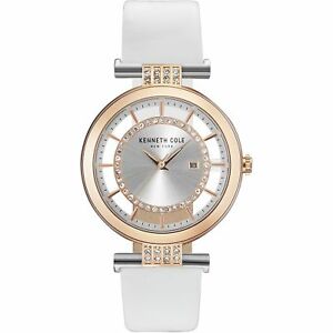 【送料無料】 腕時計 ケネスレディースチェルシーkenneth cole ladies chelsea watch kcnp kc15005002 【送料無料】 腕時計 ケネスレディースチェルシーkenneth cole ladies chelsea watch kcnp kc15005002