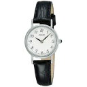 【送料無料】 腕時計 パルサーレディースストラップpulsar ladies leather strap watch pta511x1pnp