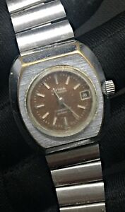 【送料無料】 腕時計 listingcymaヴィンテージ275mm listingcyma vintage watch working automatic 27,5mm 【送料無料】 腕時計 listingcymaヴィンテージ275mm listingcyma vintage watch working automatic 27,5mm