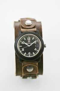 【送料無料】 腕時計 ビクトリノックスuomo orologio acciaio inoxネロmarroneラーゴpelle 506mデータquarzovictorinox uomo orologio acciaio inox nero marrone largo 【送料無料】 腕時計 ビクトリノックスuomo orologio acciaio inoxネロmarroneラーゴpelle 506mデータquarzovictorinox uomo orologio acciaio inox nero marrone largo