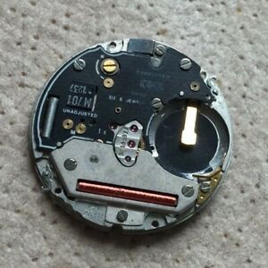 【送料無料】 腕時計 listinglongines 255411ウォッチブドウ listinglongines 255411 movement quartz watch watch vintage not working 【送料無料】 腕時計 listinglongines 255411ウォッチブドウ listinglongines 255411 movement quartz watch watch vintage not working