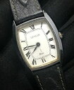 【送料無料】 腕時計 28mmニューlistinglemanマニュアルブドウ listingleman manual hand winding watch vintage functional 28mm