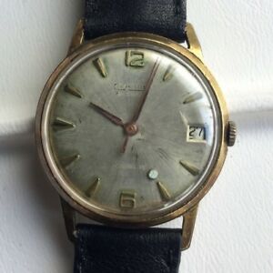 listingclaudex manual vintage watch 32,5 mm functioningworkingニューlistingclaudexマニュアルヴィンテージウォッチ325mmワーキング※注意※NYからの配送になりますので2週間前後お時間をいただきます。人気の商品は在庫が無い場合がございます。ご了承くださいませ。サイズの種類の商品は購入時の備考欄にご希望のサイズをご記載ください。　携帯メールでの登録ですと楽天からのメールが届かない場合がございます。