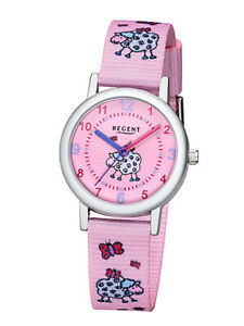 【送料無料】 腕時計 regent watch children 【送料無料】 腕時計 regent watch children