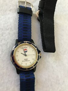 【送料無料】 腕時計 ペプシpepsi watch 【送料無料】 腕時計 ペプシpepsi watch