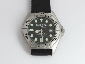【送料無料】 腕時計 military stylパイロットミルテックmiltec by storm military styl army pilot aviator wristwatch wrist watch