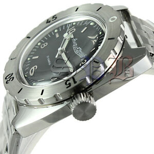 セイコー エクセリーヌ クオーツ レディース SWDL209 SEIKO DOLCE＆EXCELINE 腕時計 シルバー&times;ブラック レザーベルト 時計