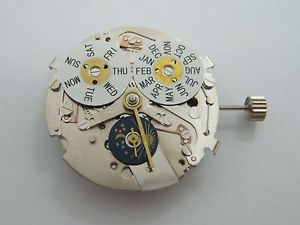 hokushin㤨̵֡ۡӻס324hseagull movement triple date daynight automatic indicator 24 hפβǤʤ24,980ߤˤʤޤ