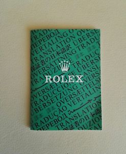 【送料無料】　腕時計　booklet translation 70booklet translation years 70